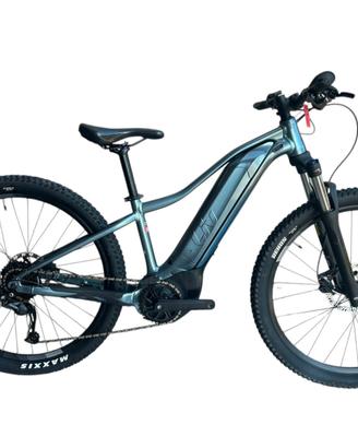 GIANT LIV TEMPT E+ | TG XS | USATO 6523