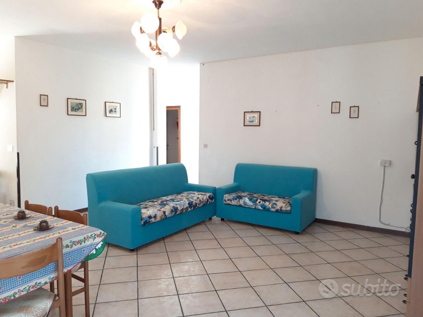 Appartamento – RO - Vista 3