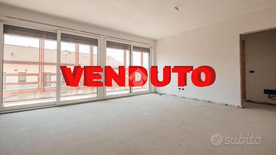 3 LOCALI A TORRE BOLDONE