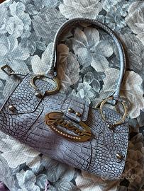 Borsa Guess