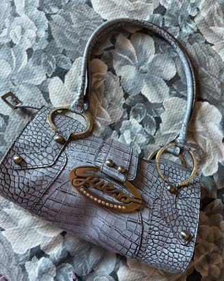 Borsa Guess