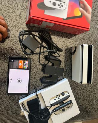 Nintendo
