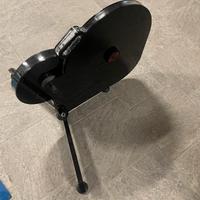 Stepgear SG-1