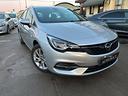 opel-astra-1-5-cdti-122-cv-s-s-at9-sports-tourer-g