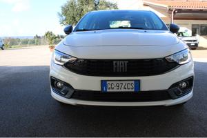 FIAT Tipo 1.6 Mjt S&S 5 porte Life