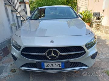 Mercedez benz 250