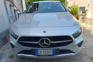 Mercedez benz 250