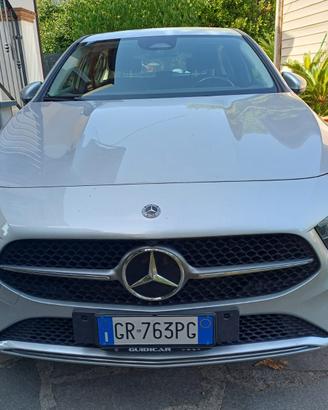 Mercedez benz 250