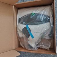 Vorwerk pulilava SP530 lavapavimenti