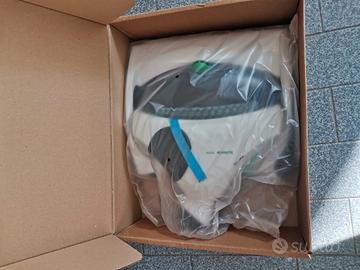 Vorwerk pulilava SP530 lavapavimenti