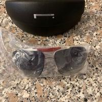 Occhiali Pirelli Uomo