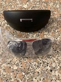 Occhiali Pirelli Uomo