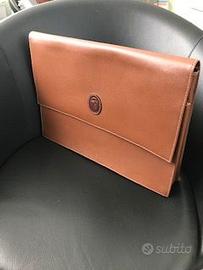 Trussardi