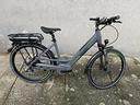 e-bike-city-winora-bosch-batteria-400wh