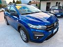 dacia-sandero-streetway-1-0-tce-90-cv-essential
