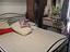 Immagine 12