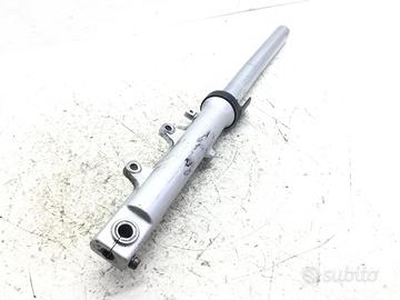 YAMAHA FZS FAZER 600 FODERO E STELO FORCELLA DESTR