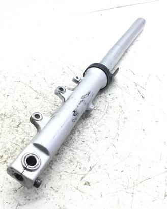 YAMAHA FZS FAZER 600 FODERO E STELO FORCELLA DESTR