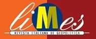 Limes rivista italiana di geopolitica