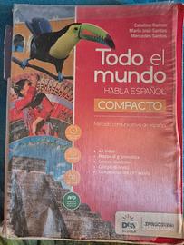 Testo scolastico 