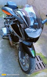 BMW R 1200s
