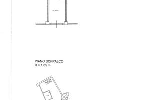 Locale commerciale - Ascoli Piceno