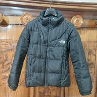 Giaccone uomo "The North Face Summit series" M