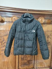 Giaccone uomo "The North Face Summit series" M