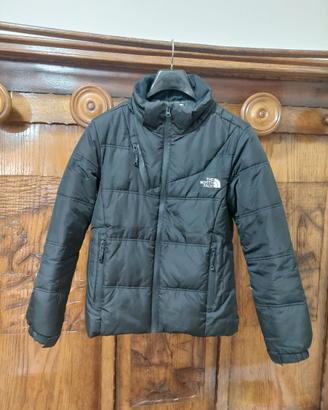 Giaccone uomo "The North Face Summit series" M