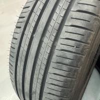 N. 4 Gomme 215/50 R18 Falken