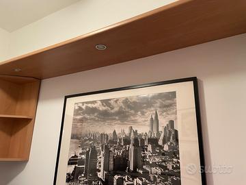 Complemento arredo cucina