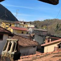 CASA INDIPENDENTE A SAN MARTINO VALLE CAUDINA