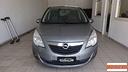 opel-meriva-1-4-t-120cv-gpl-tech-cosmo