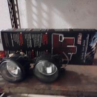 Per Fiat 1.3/1.6/mjet euro5/6