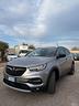 opel-grandland-x-1-5-diesel-ecotec-aut-ultimate