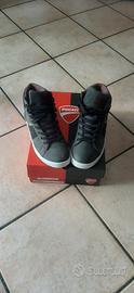 Scarpe