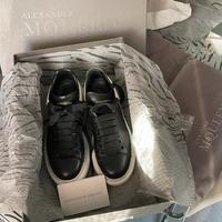 Sneakers Alexander McQueen