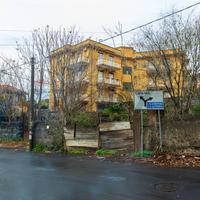 Appartamento - Sant'Agata li Battiati