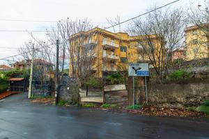 Appartamento - Sant'Agata li Battiati