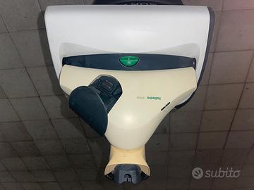 ACCESSORIO FOLLETTO  SP530