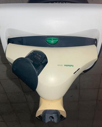 ACCESSORIO FOLLETTO  SP530