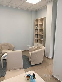 Bilocale viale Cappuccini