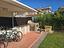 Immagine 26
