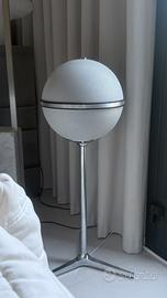 Grundig Audiorama 7000/8000