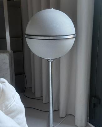Grundig Audiorama 7000/8000