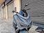 Immagine 7
