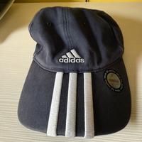 Cappello Adidas