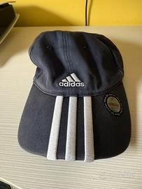 Cappello Adidas