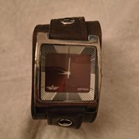 orologio da polso Softech 
