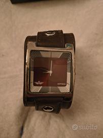 orologio da polso Softech 